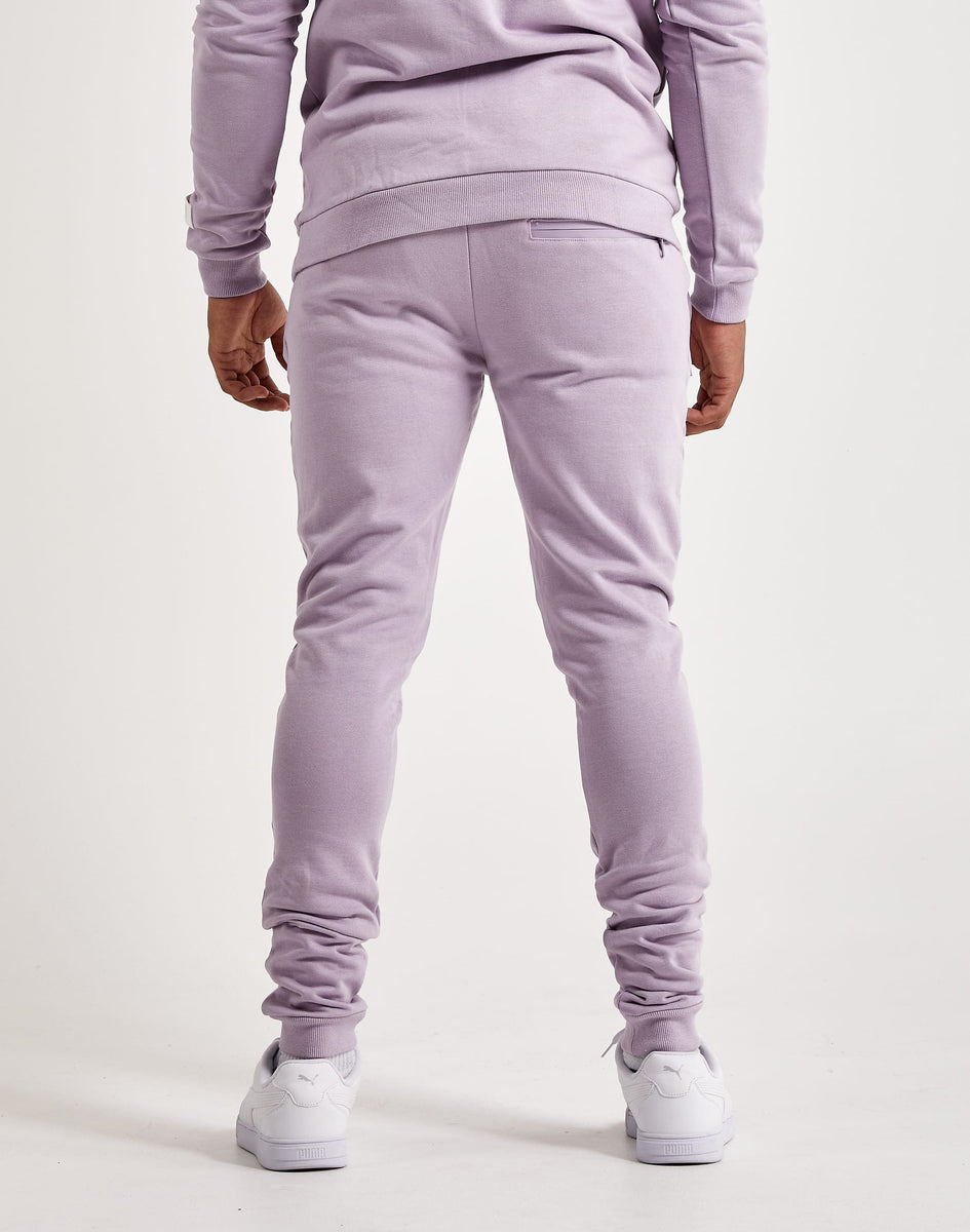 Fifth Loop Bittersweet Joggers DTLR