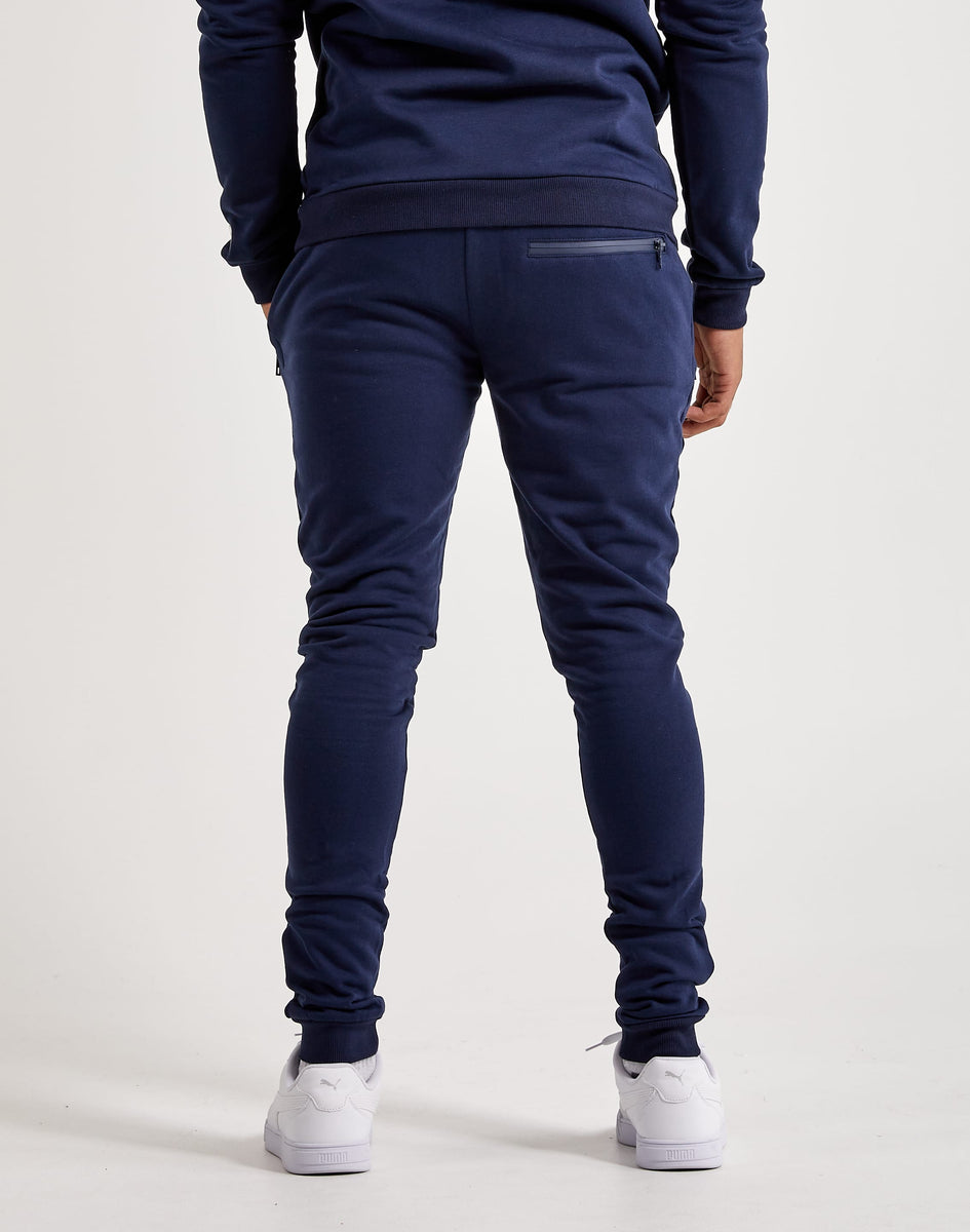 Fifth Loop Bittersweet Joggers DTLR