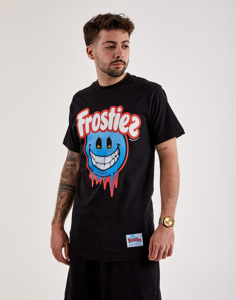 Frostiez-931-1209Black-MChilly