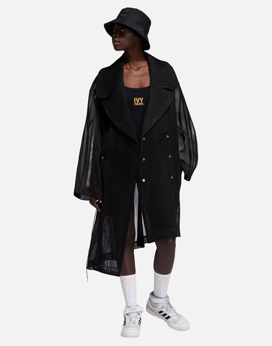 ジャケット・アウター marcy BURTON ［ak] コレクション『 Women's Burton ［ak] Kimmy GORE