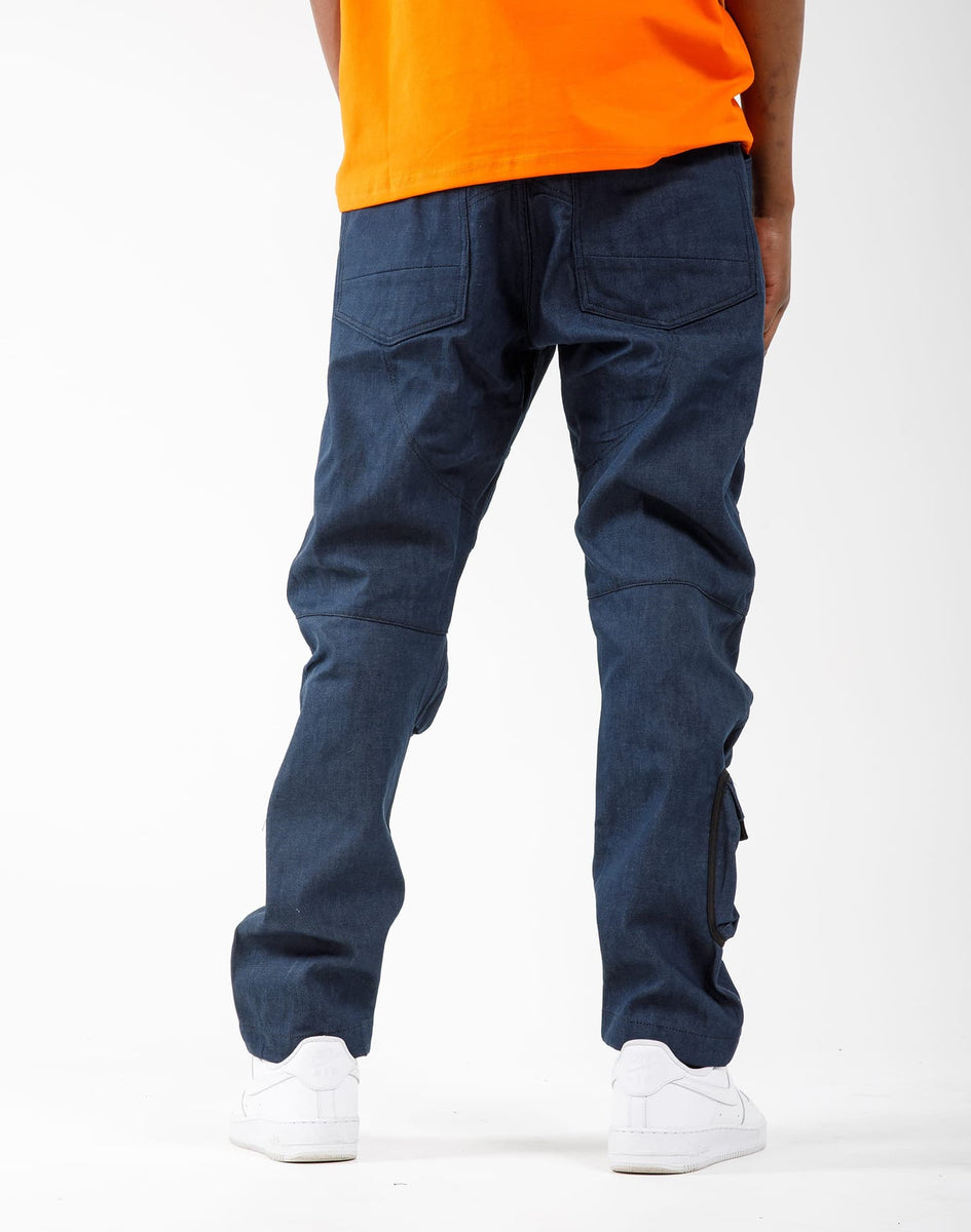 GSTAR-D20621-C970-001-