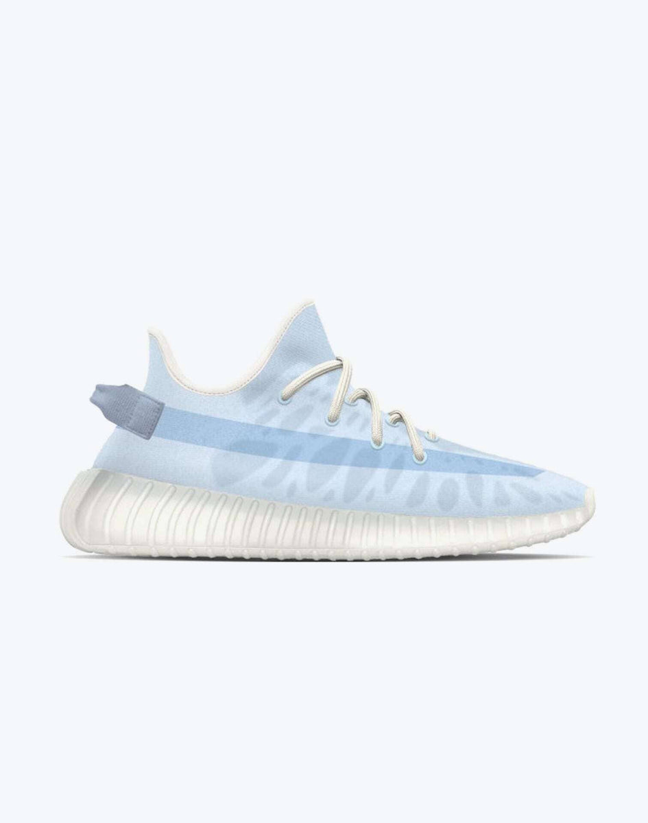 Adidas YEEZY BOOST 350 V2  display picture 1
