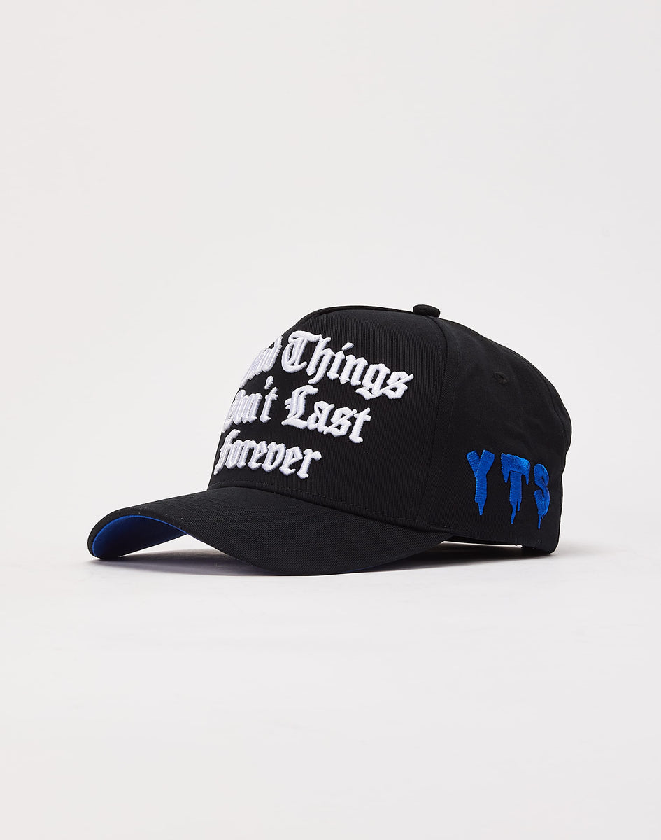 GoodThings-YTS0256-BLK-  display picture 1