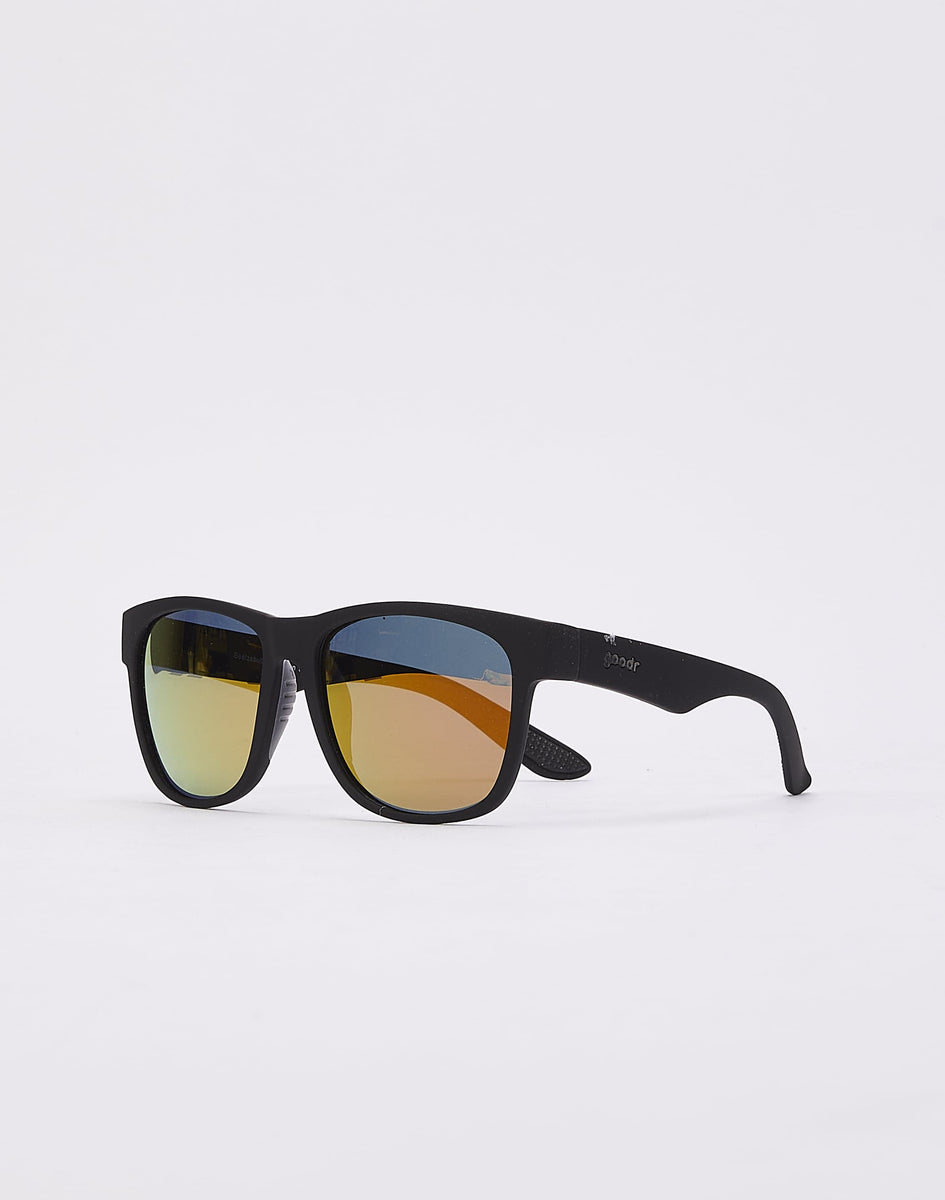 Goodr Bfg Sunglasses DTLR