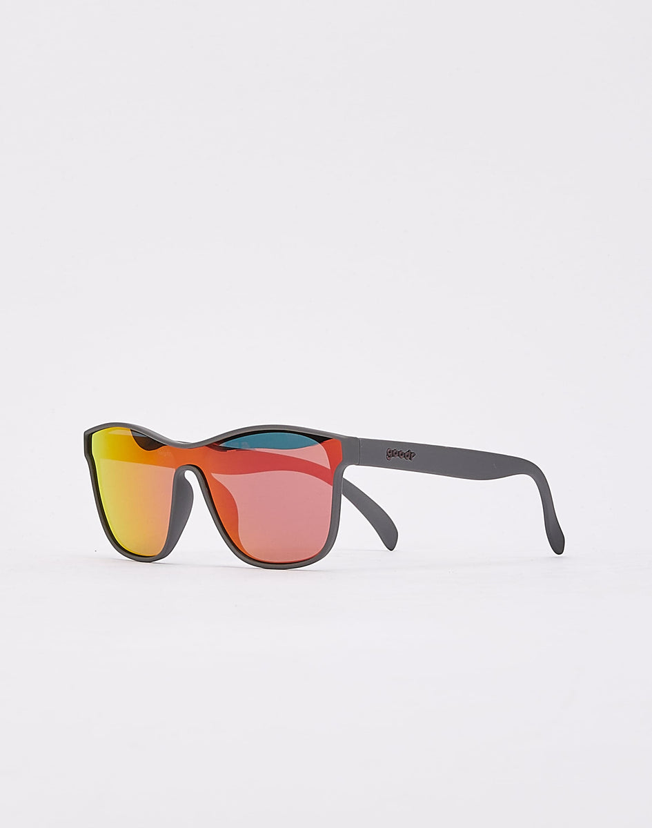 Goodr Vrg Sunglasses DTLR