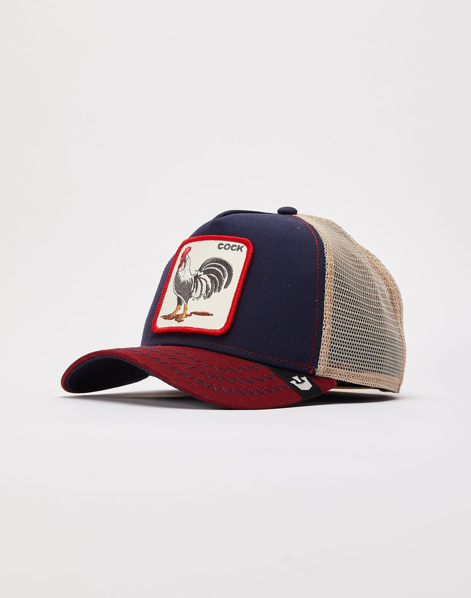 Goorin Bros All American Rooster Goorin Bros All American Rooster