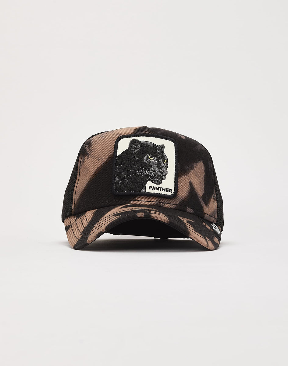Panther Hat main image 1