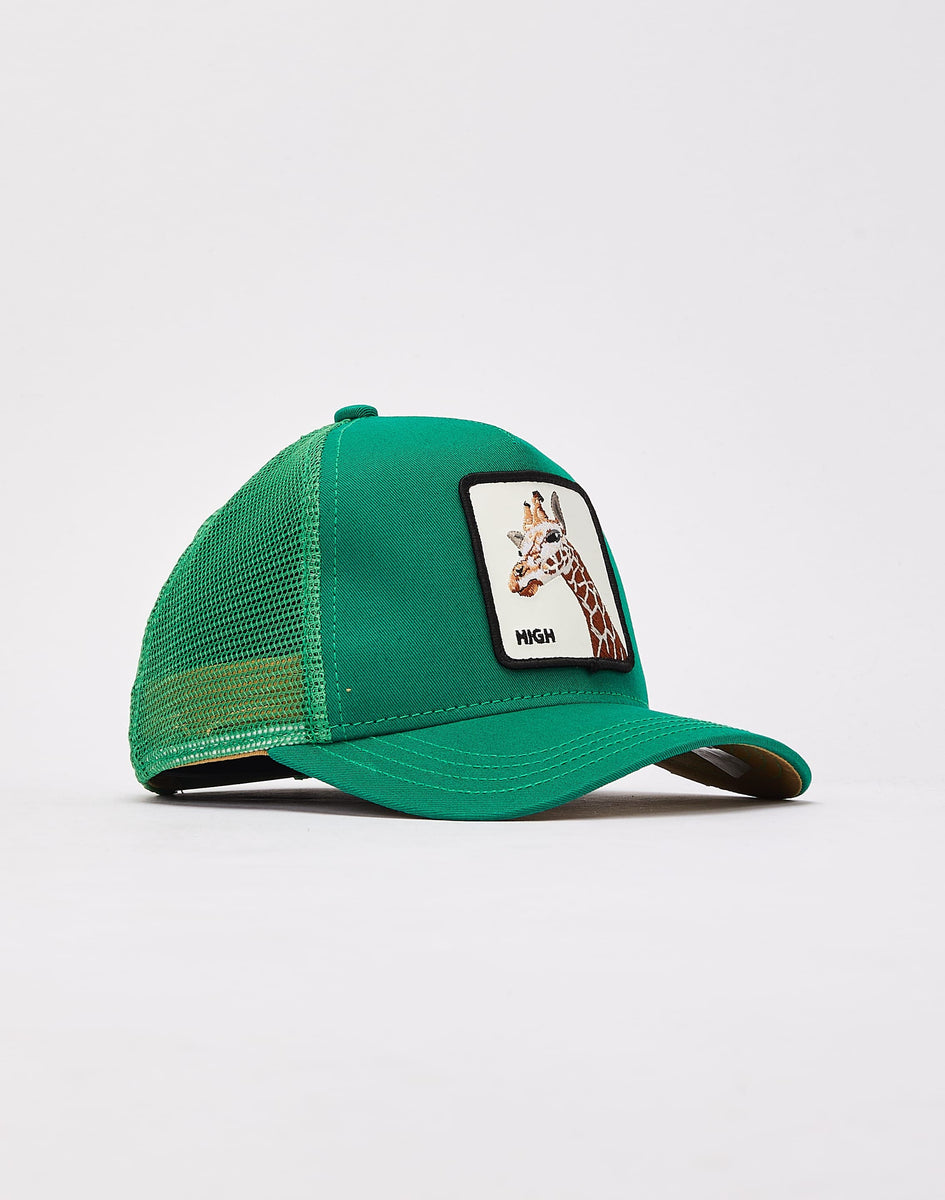 Dia De Speedy Trucker Hat, Heat, One Size, Unisex – Bros Dia De Speedy Trucker Hat, Heat, One Size, Unisex – Bros
