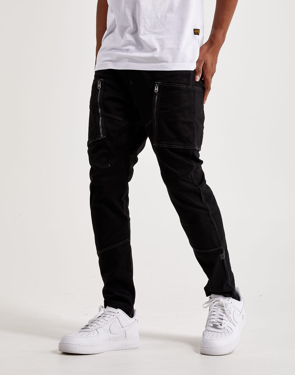 Gstar-D21975-C105-648423-M-