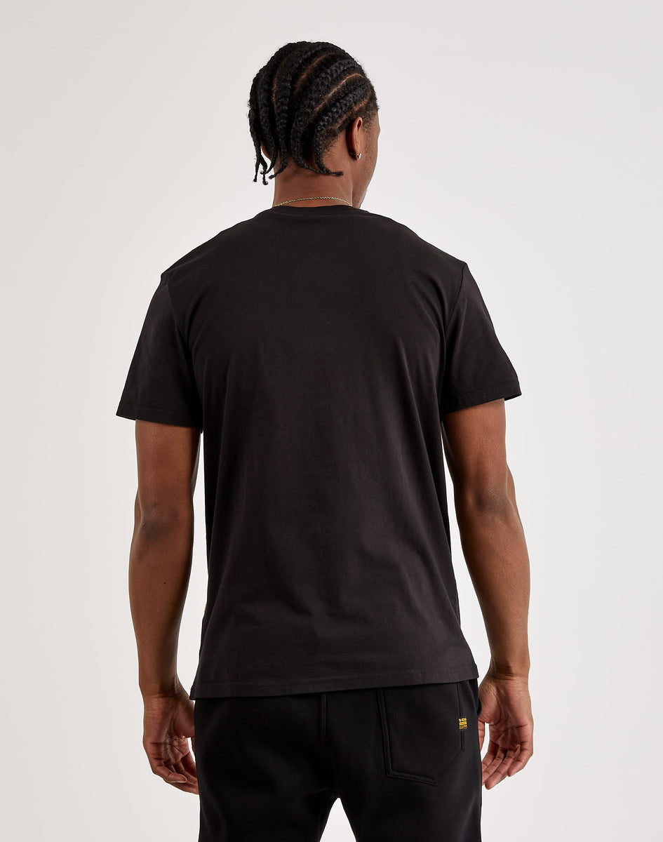 GstarRaw-D2383336648424-M-