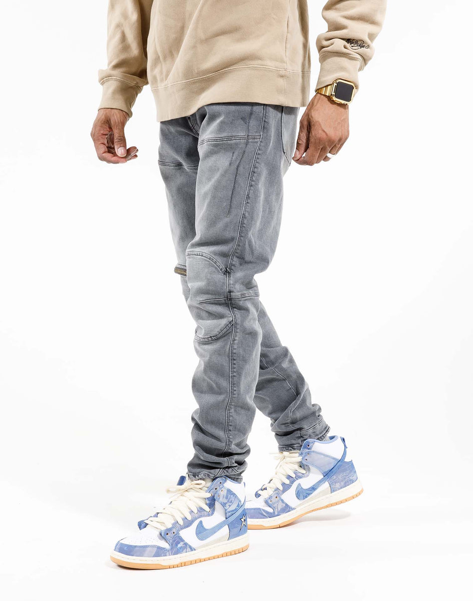 Gstar_D01252-C910-C95121_M-