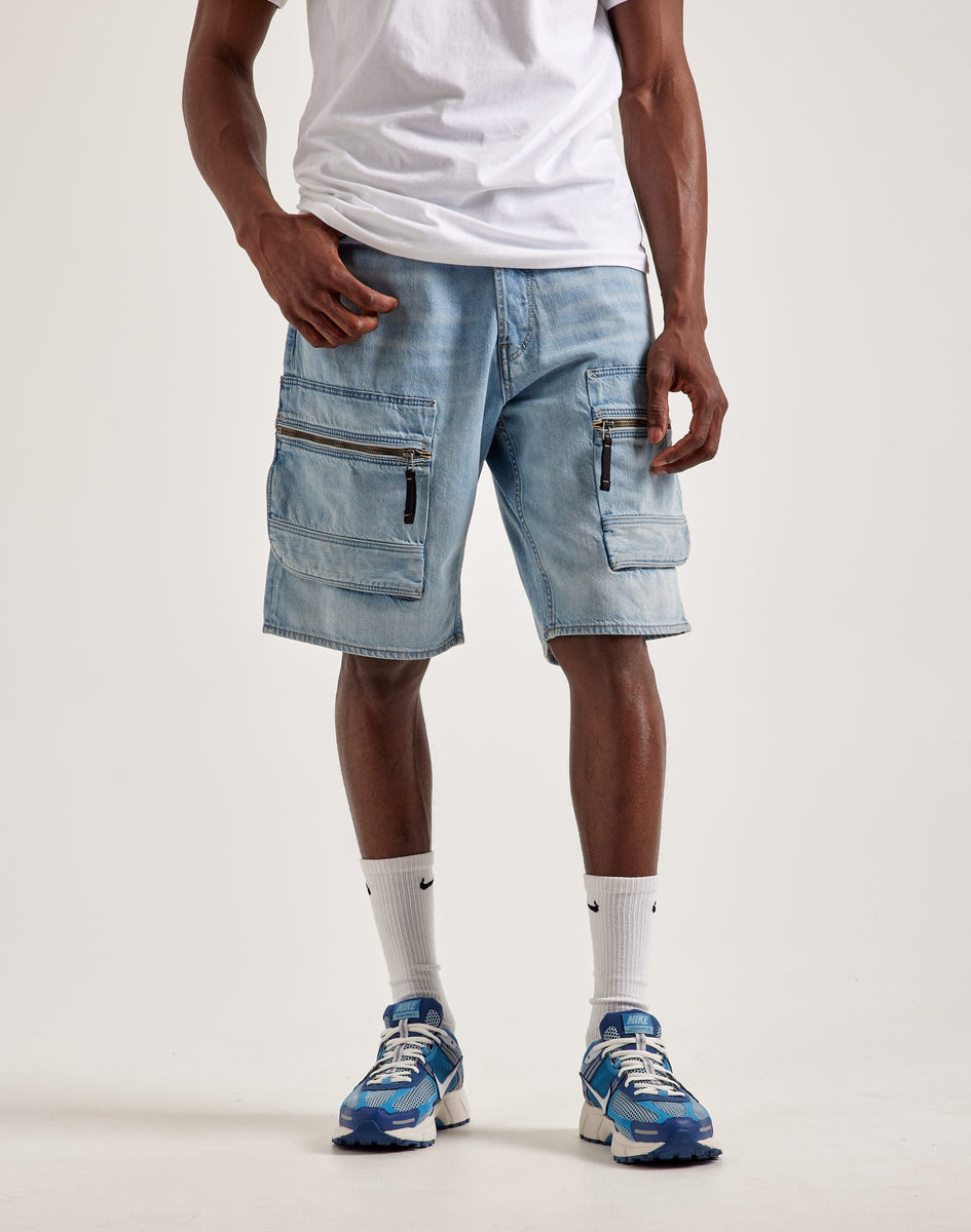 Gstar_D24442_20D536_20G339_M-