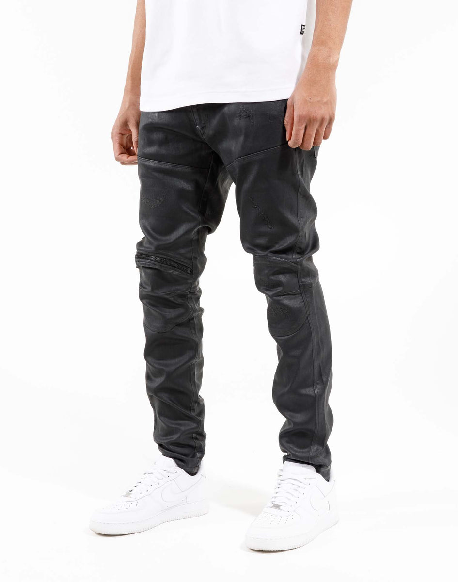 Gstar_DO1252-B964-C78914_M-
