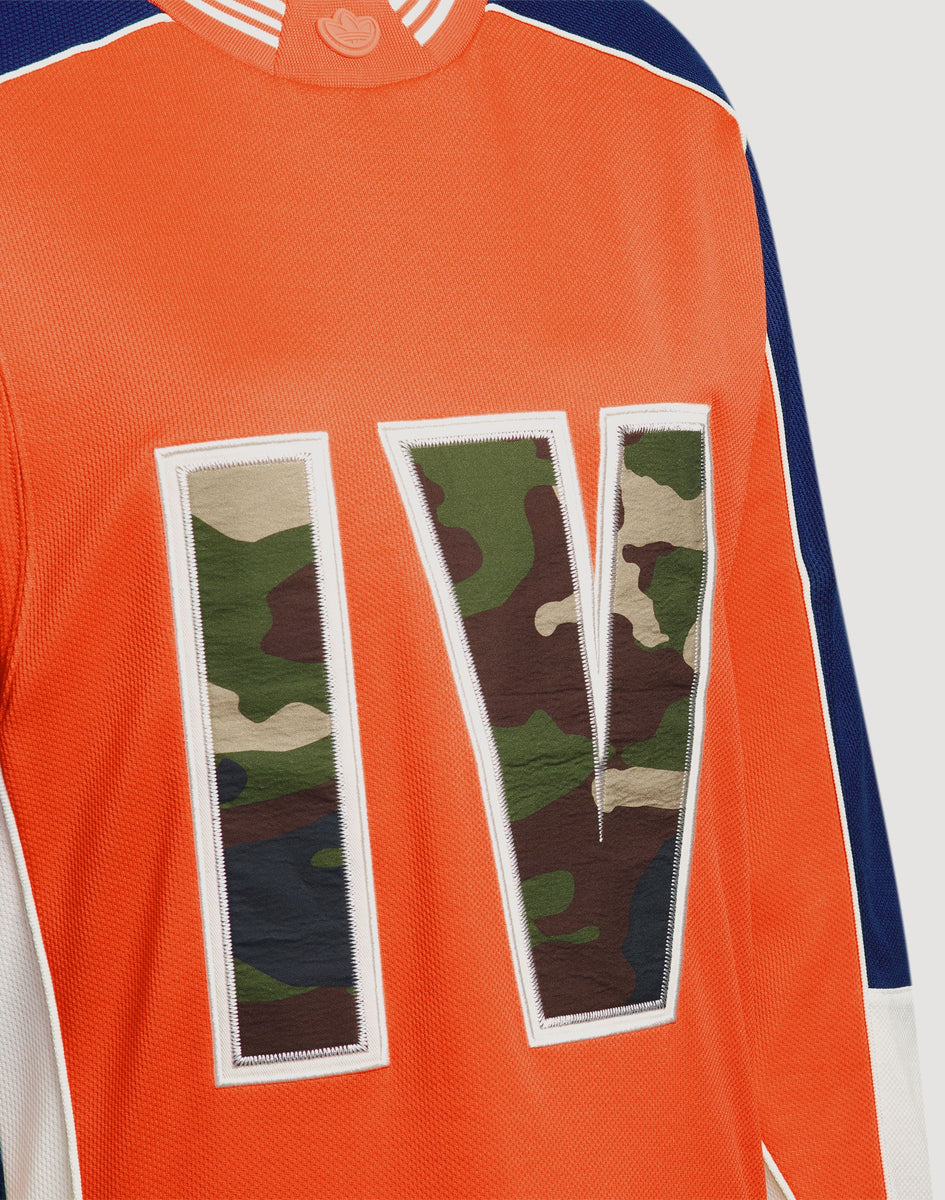 ivy park jersey dress Dress Adidas Ivy Park Ivy Park Jersey Dress Sales