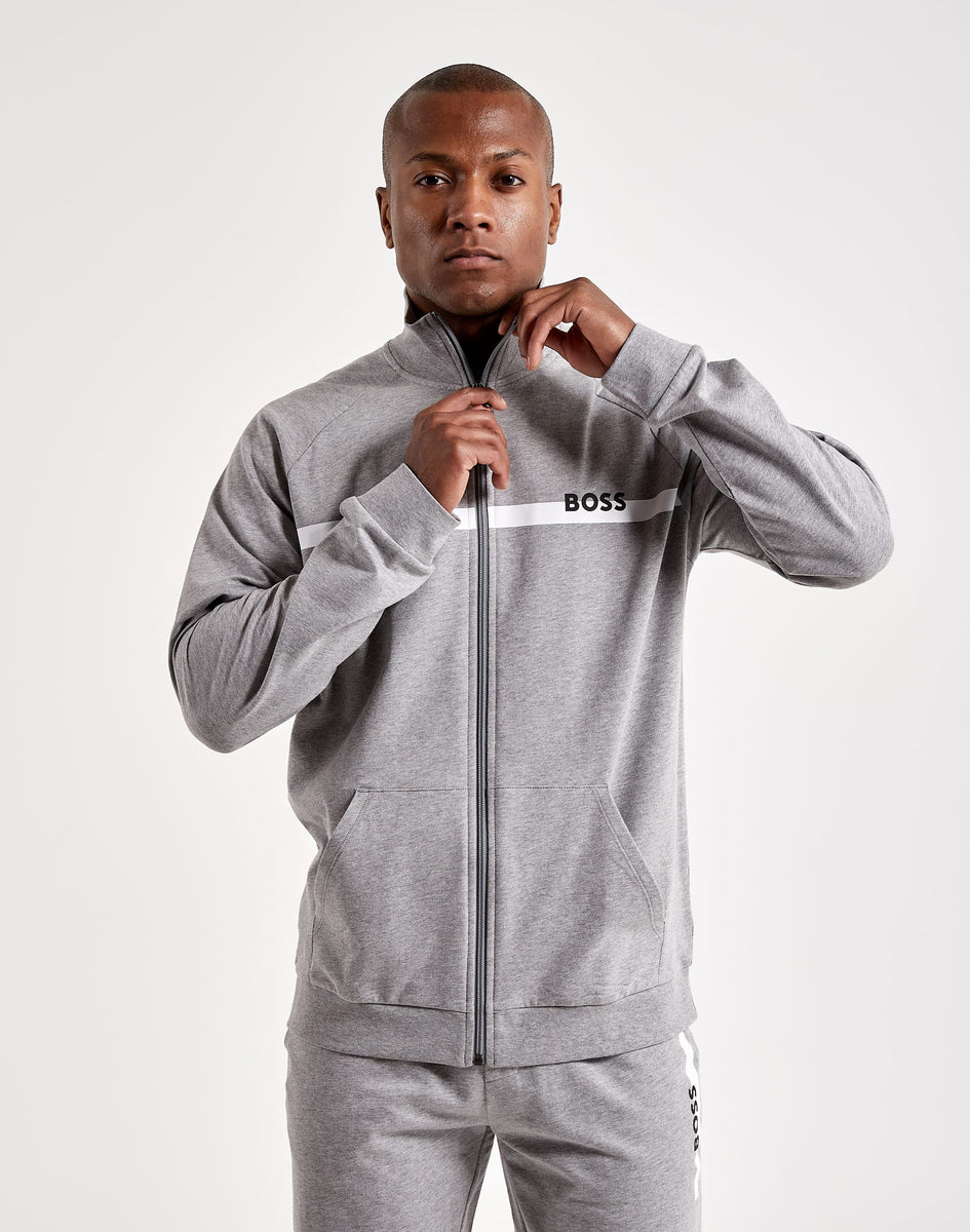 HugoBoss-50465781-M-