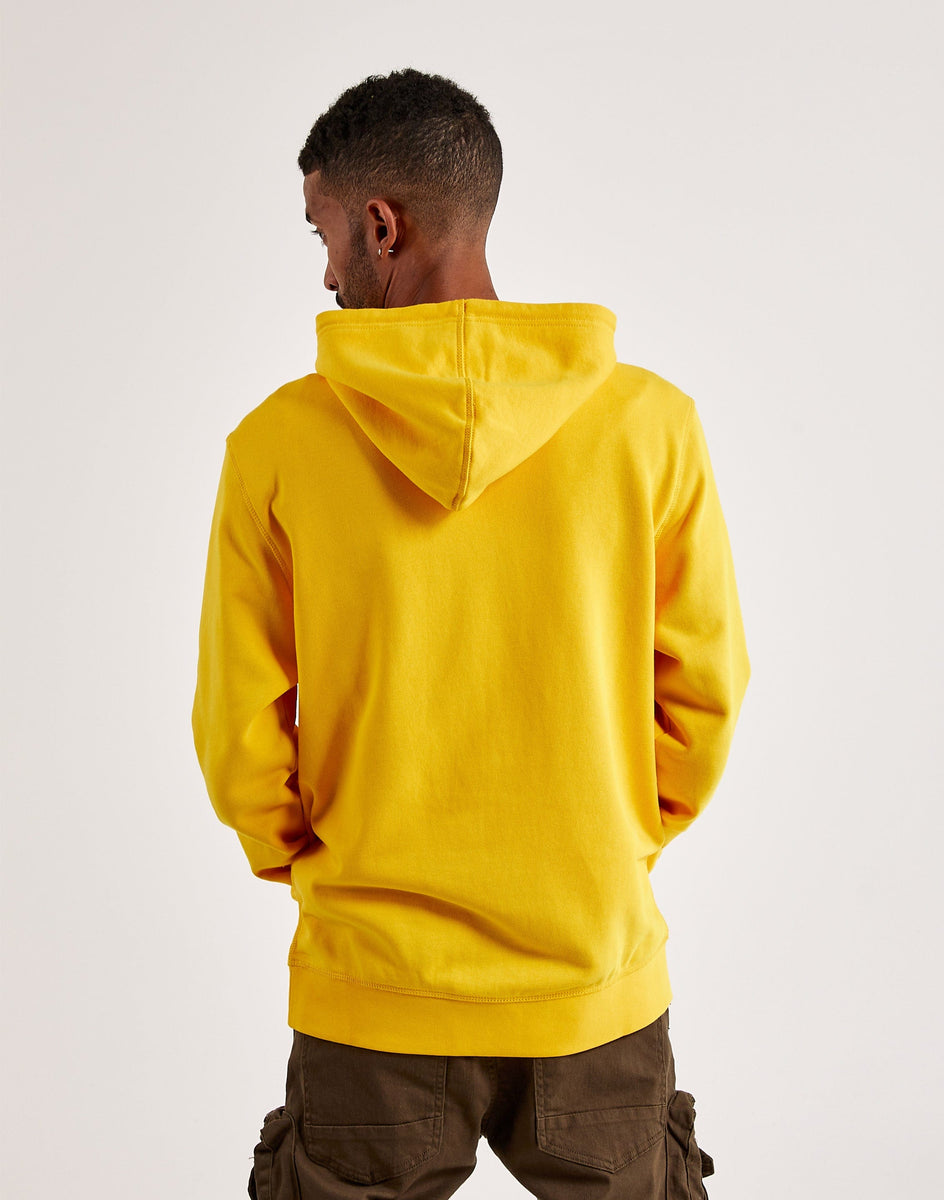 HugoBoss-5046844510234591740-M