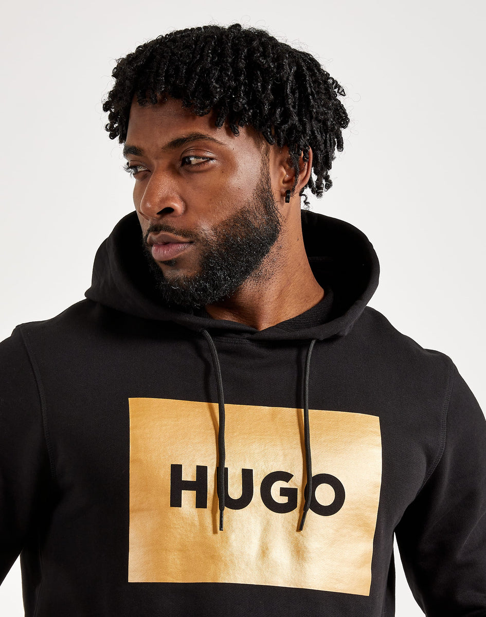 HugoBoss-50484743001-M-