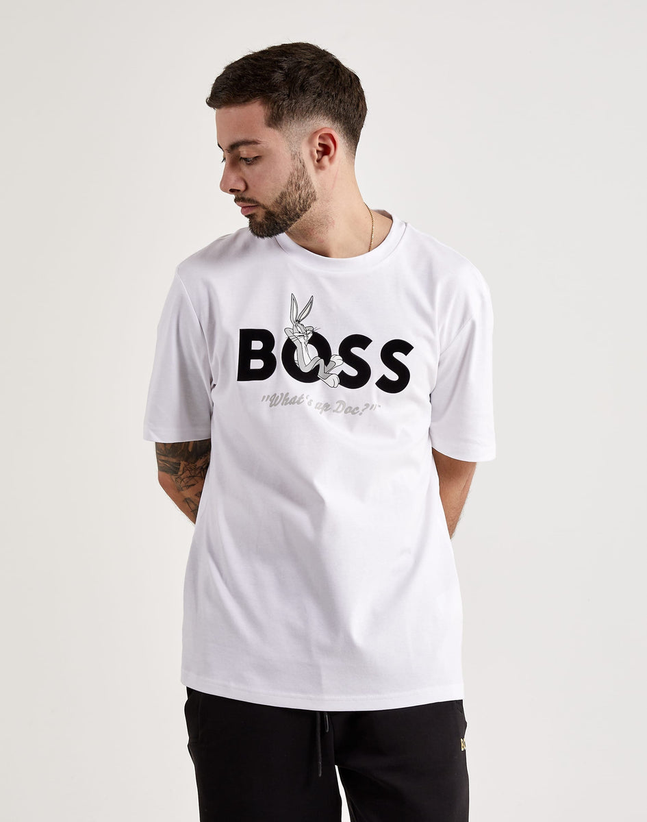 HugoBoss-50485386100-M-