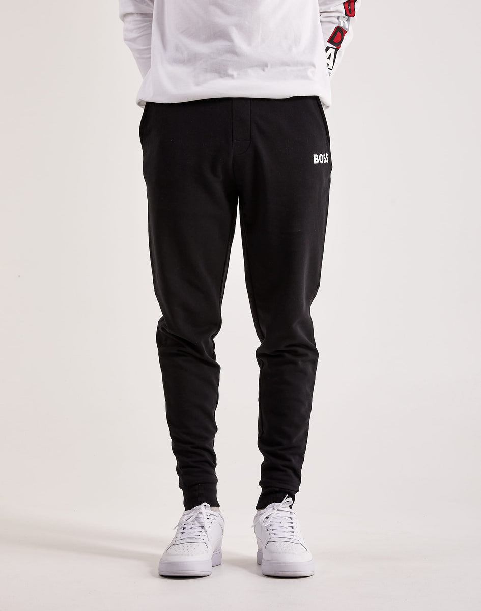 Boss Fashion Pants DTLR