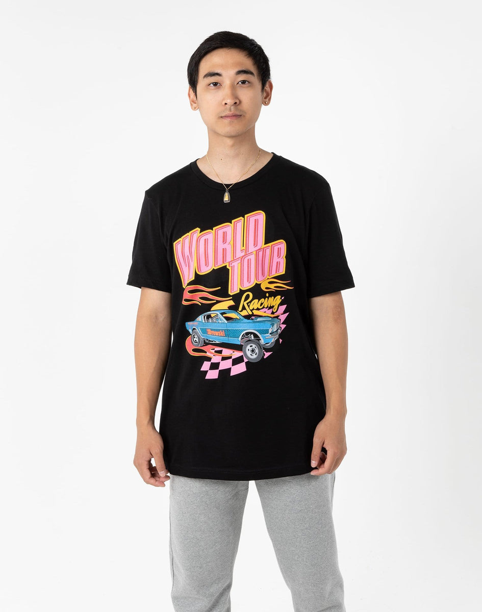 JJDesign_216786_M-1_1200x1200.