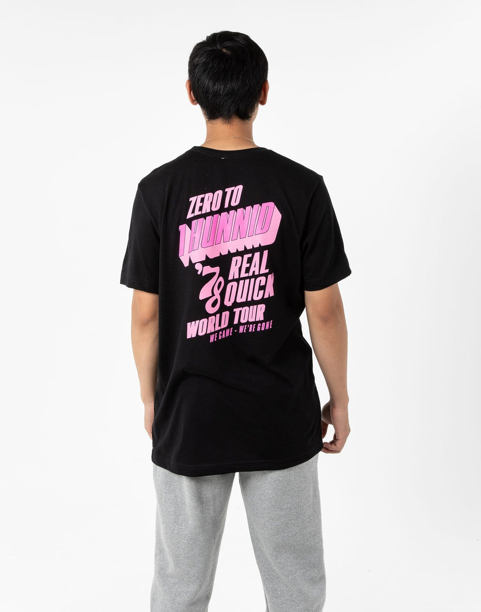 JJDesign_216786_M-2_1200x1200.