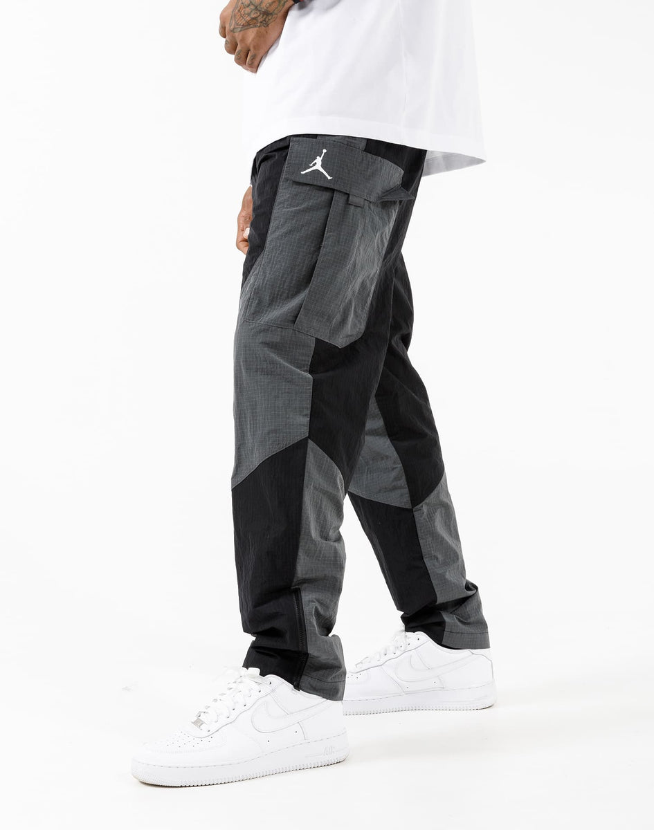 Jordan Mj 23 Engineered Woven Pants – DTLR