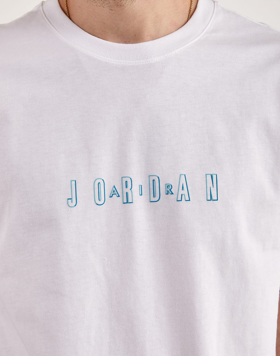 T shirt adidas solde jordan Clearance