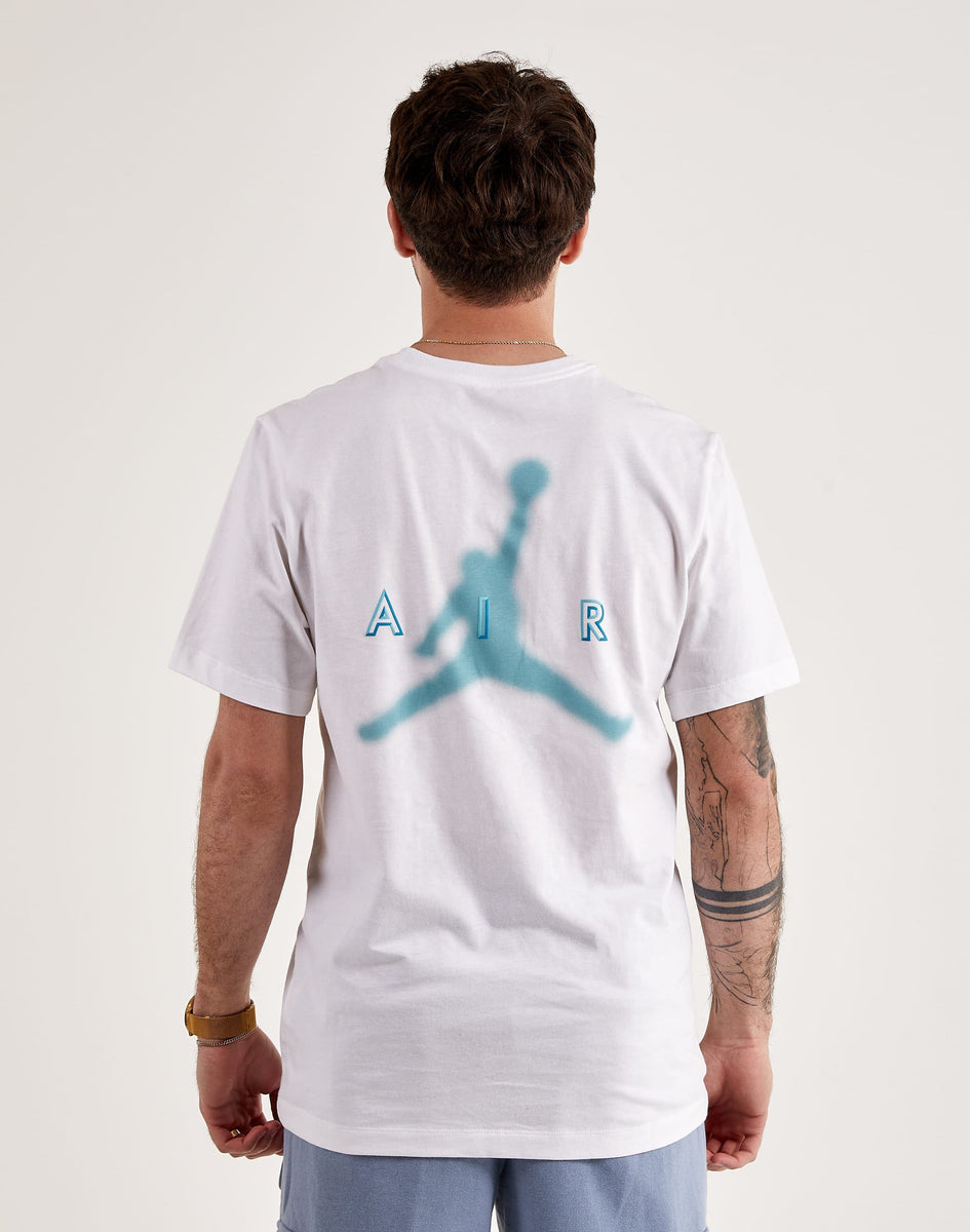 T shirt adidas solde jordan Clearance