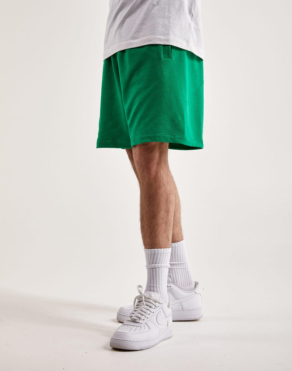 jordan durasheen shorts