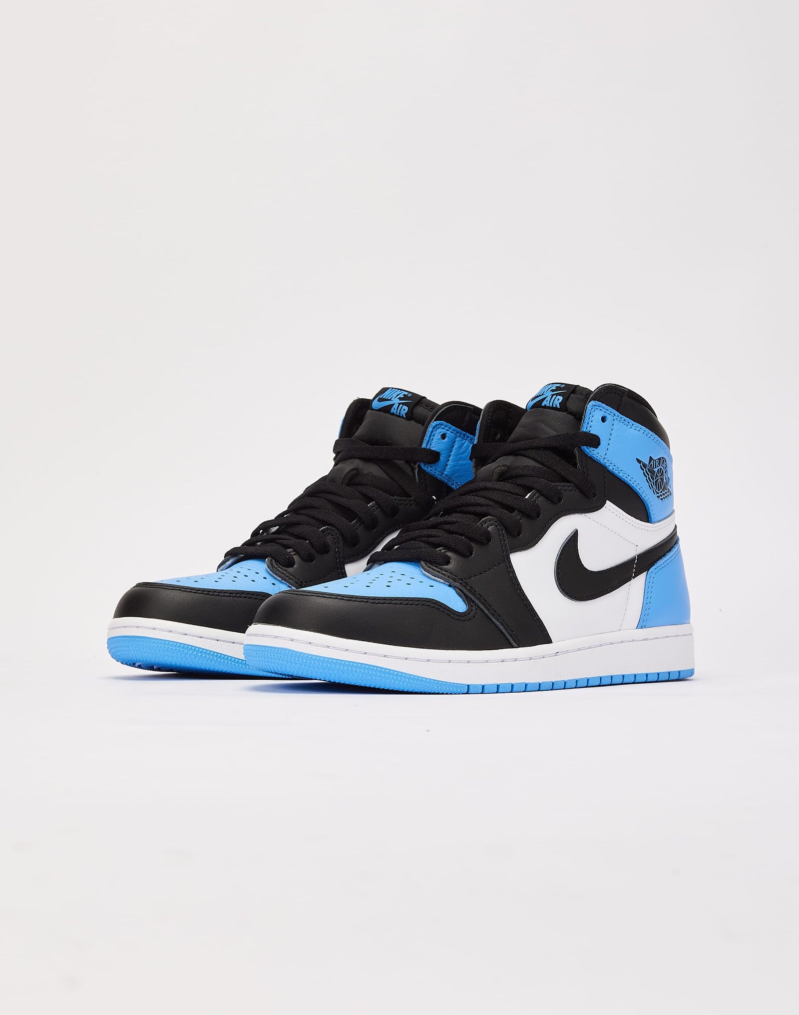 dtlr.com is where to buy