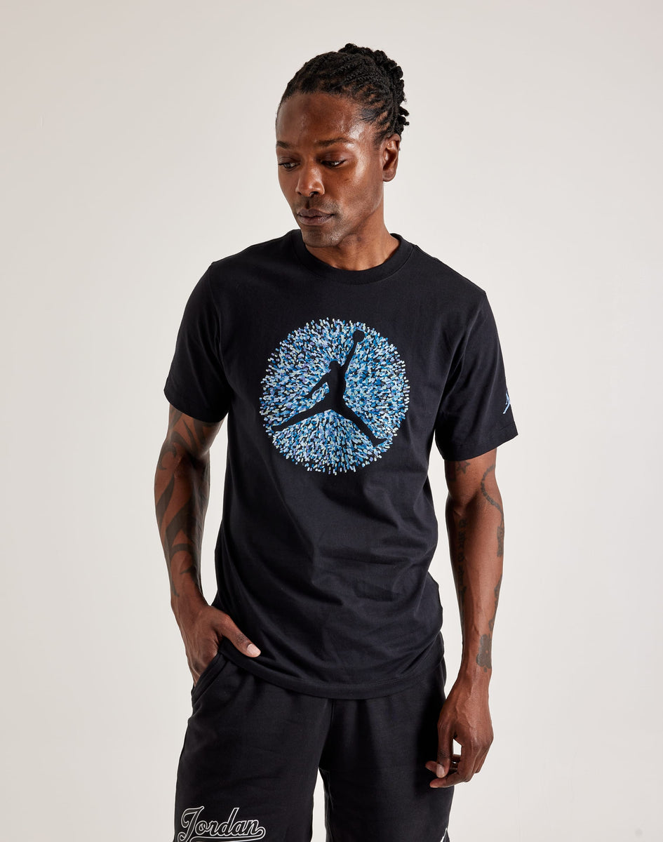 JORDAN_FN6006-010_M-