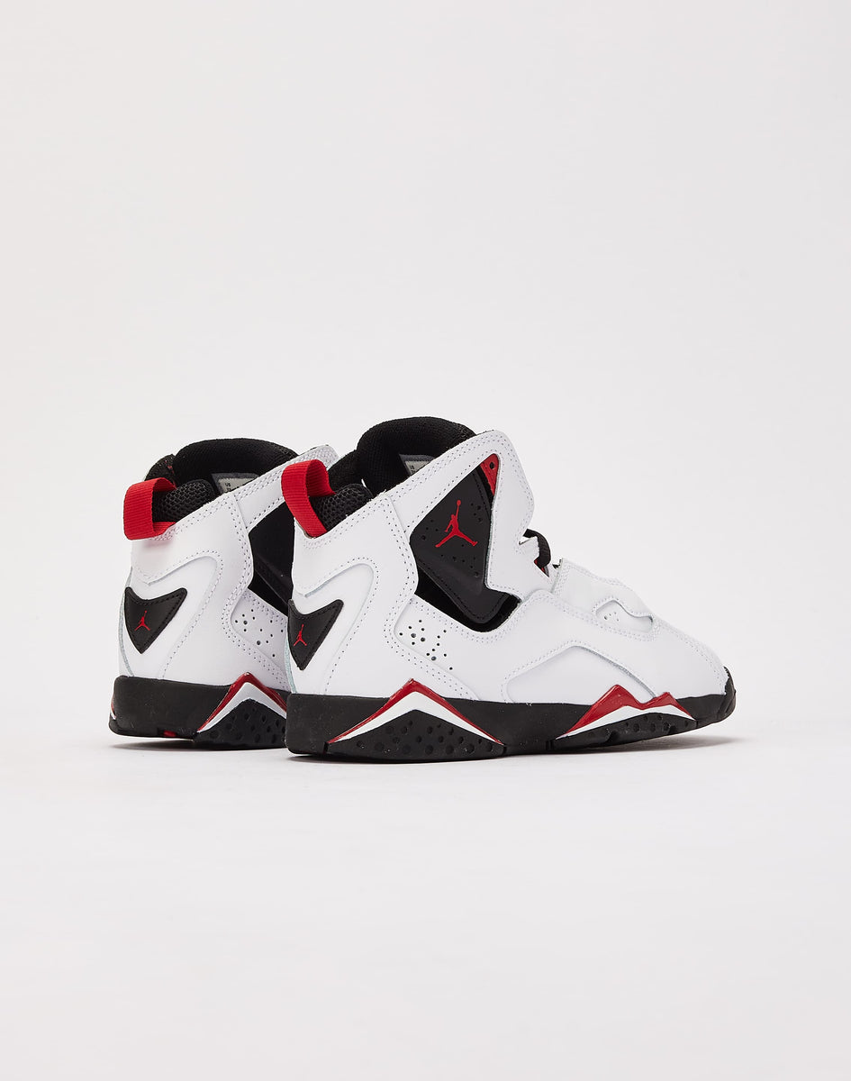 Jordan True Flight Pre-School – DTLR