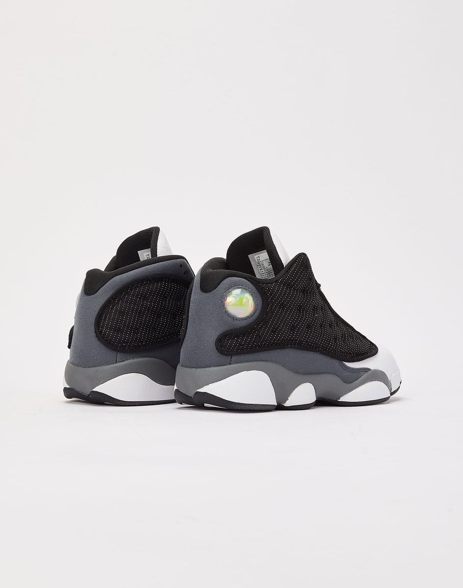 Jordan Air Jordan 13 Retro  display picture 2