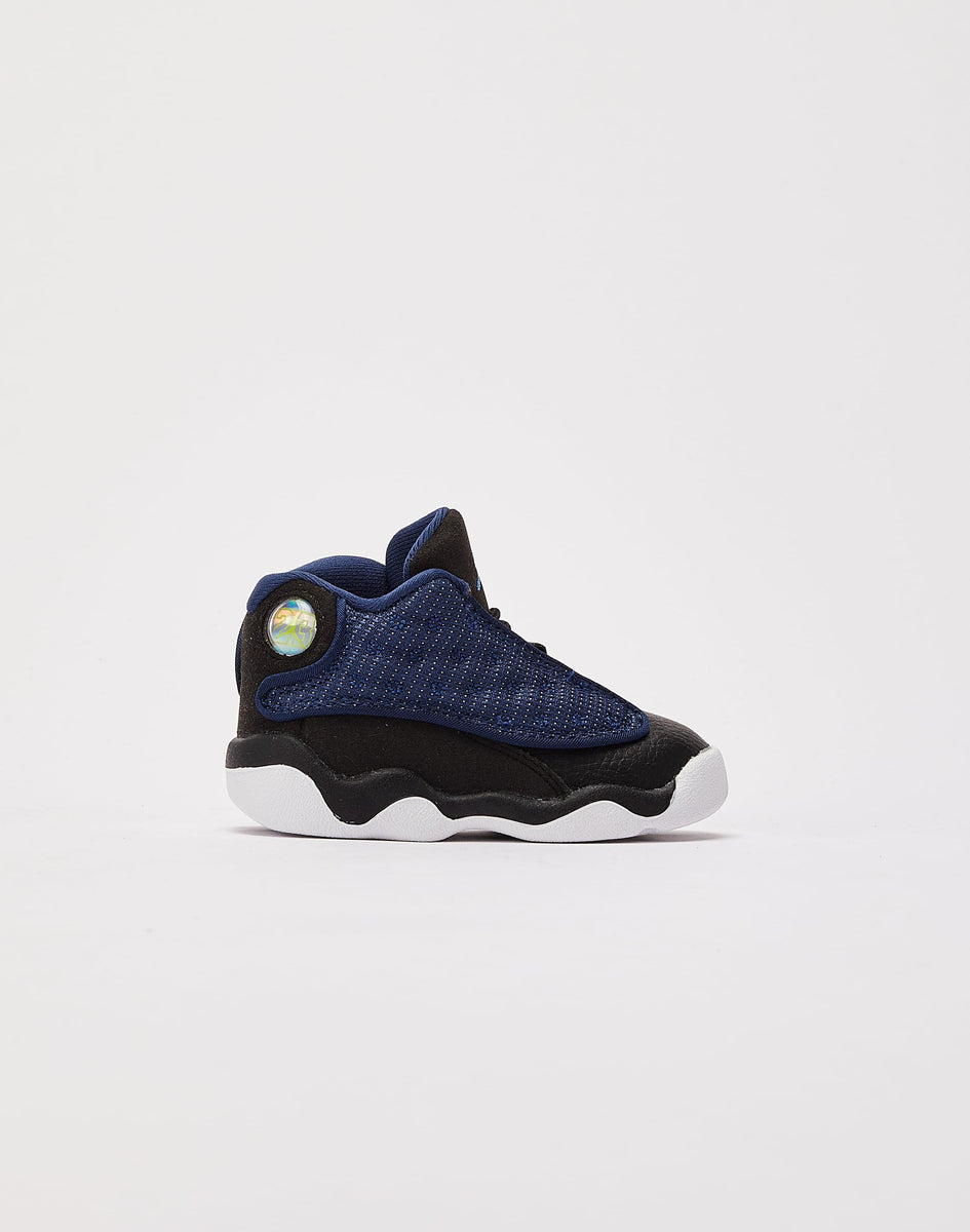 air jordan 13 infant