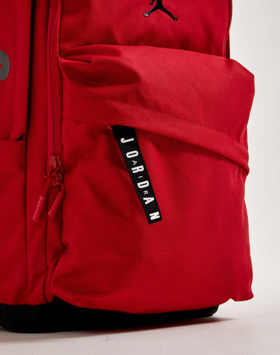 nike air patrol backpack Jordan Air Patrol Backpack – DTLR