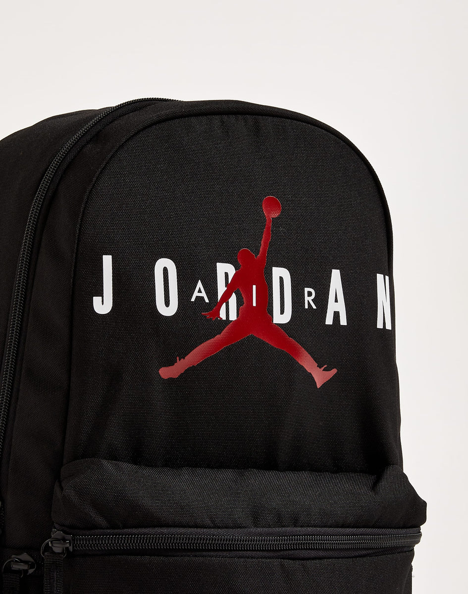 Jordan HBR AIR BACKPACK DTLR