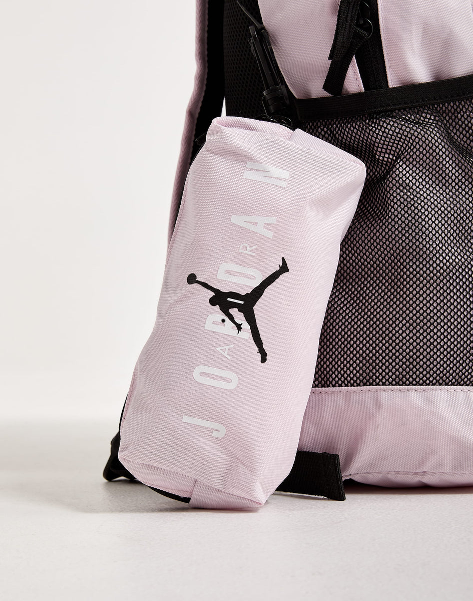 Jordan Air Backpack And Pencil Case DTLR