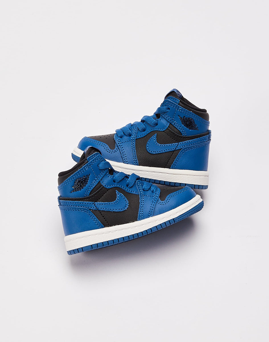 infant jordan retro 1