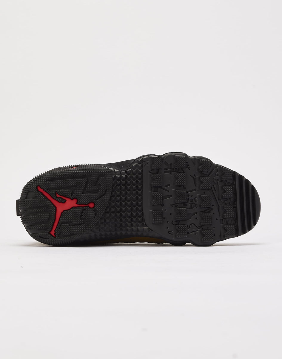 air jordan 9 retro boot nrg beef and broccoli