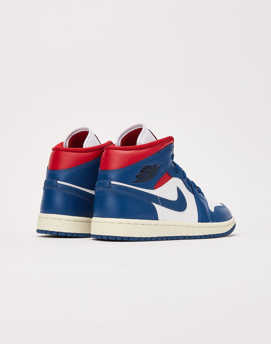 Jordan-BQ6472-426-