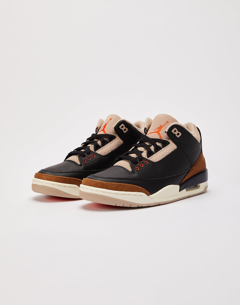 Jordan Air Jordan Retro 3 
