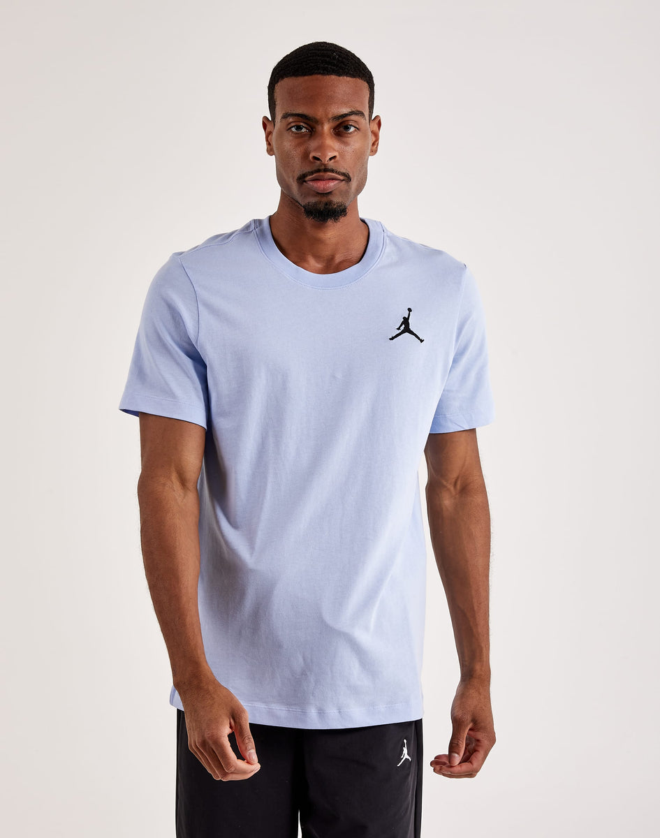 Jordan-DC7485-425-M-