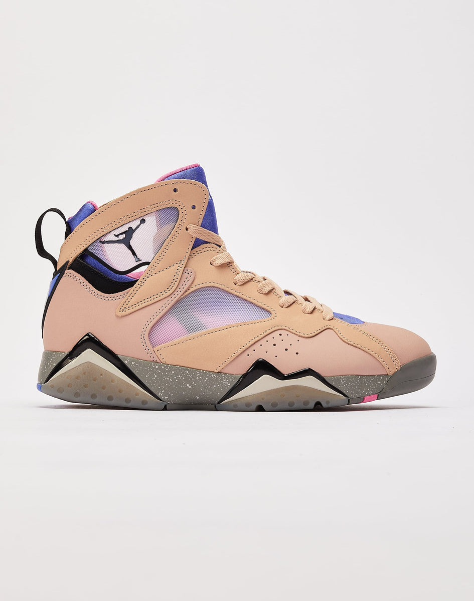 air jordan retro 7 se