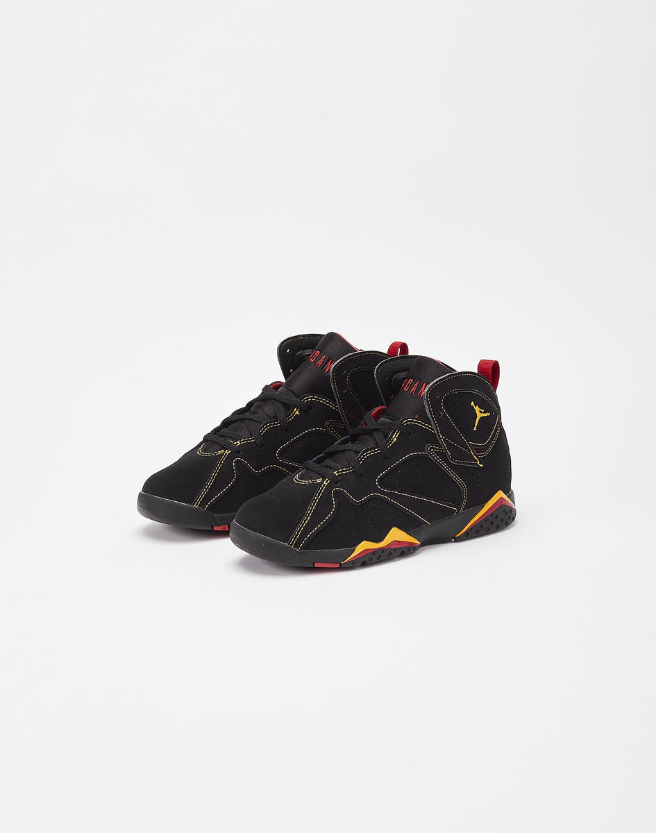 Jordan-DJ2778-081-PS-