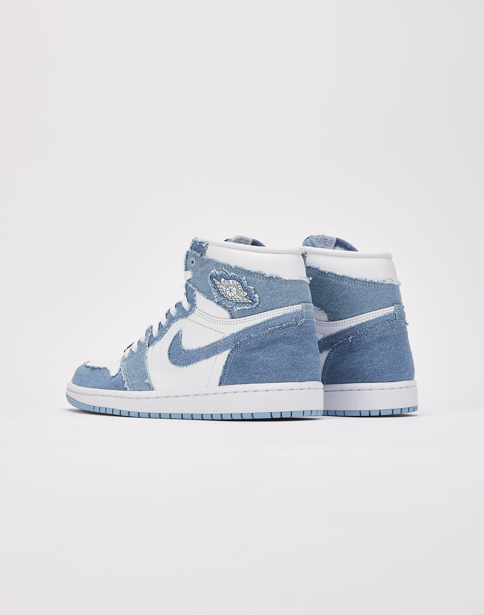 denim retro 1