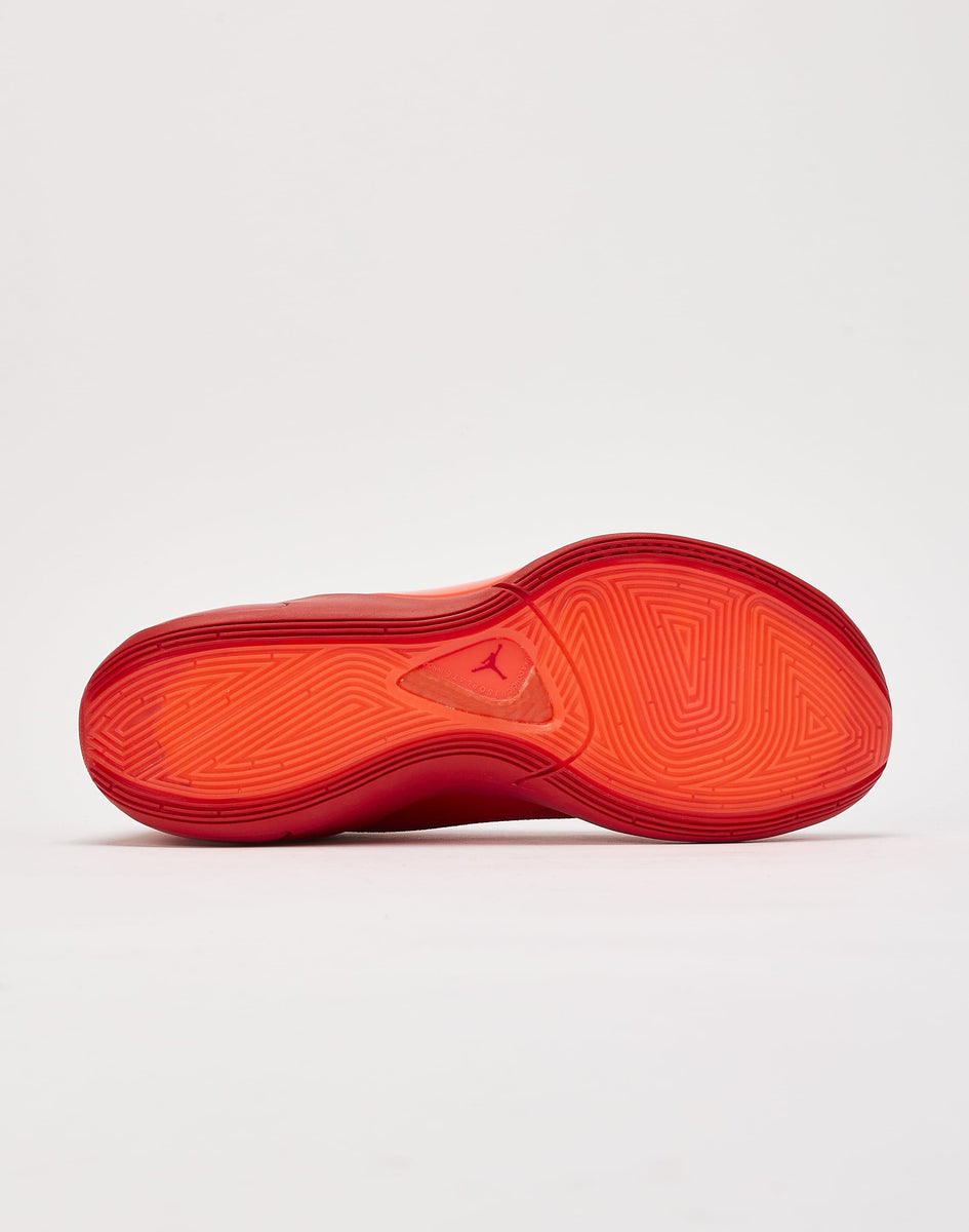 Jordan-DN1772-676-M-