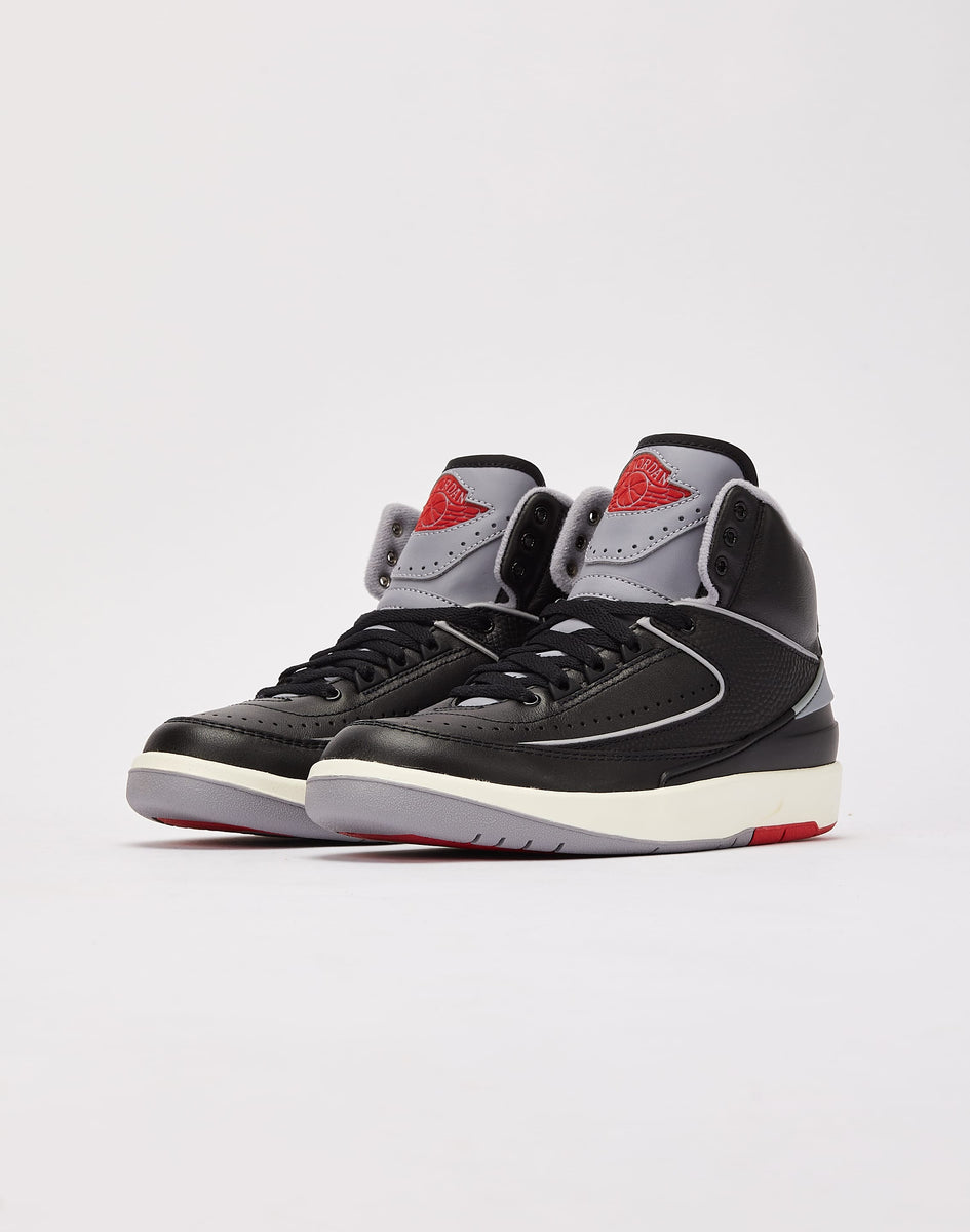 Jordan-DQ6562-001- Jordan-DQ6562-001-