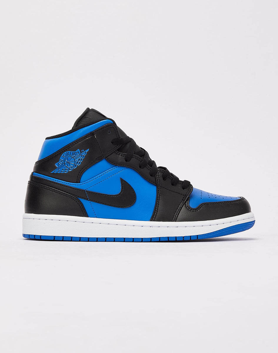 Jordan-DQ8426-042-
