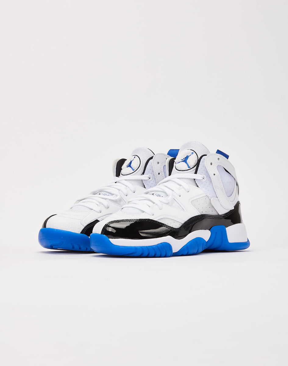 Jordan-DQ8431-140-