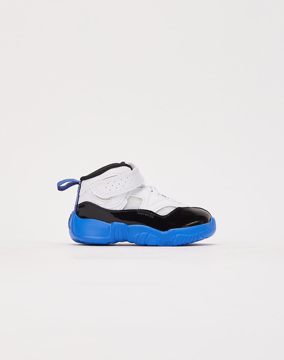 【速達】Jordan1983様 Jordan-DQ8433-140-